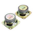 With Housing DIY Music Spectrum LED Flash Kit + DIY Amplifier Speaker Kit