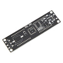 Geekcreit DIY C51 DS3231 Gravity Sensor LED Digital Phantom Desktop Clock Kit