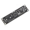 Geekcreit DIY C51 DS3231 Gravity Sensor LED Digital Phantom Desktop Clock Kit