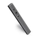 PR-20 Wireless Presenter PowerPoint PPT Clicker Presentation Remote Control Pen Laser Pointer Flip Pen with Air Mouse Function