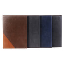 Book Style Horizontal Flip Leather Case with Holder & Card Slots & Wallet for iPad Pro 9.7 inch(Brown)
