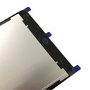 LCD Screen and Digitizer Full Assembly for iPad Pro 9.7 inch / A1673 / A1674 / A1675 (White)