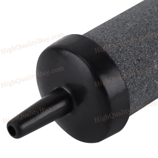 1x  Cylinder Air Stone Bubble Diffuser for Aquarium Fish Tank Decorating Hot