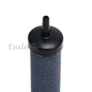 1x  Cylinder Air Stone Bubble Diffuser for Aquarium Fish Tank Decorating Hot