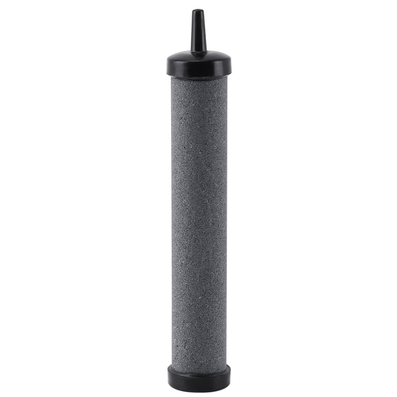 1x  Cylinder Air Stone Bubble Diffuser for Aquarium Fish Tank Decorating Hot
