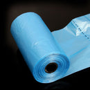 1x 20 Roll 400 x Degradable Pet Waste Poop Bags Dog Cat Clean Up Refill Useful