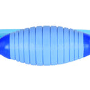 1 x Tank Cleaner Tools Aquarium Siphon Gravel Cleaner Fish Safe Tank Vacuum Hot