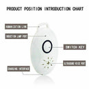 Flealess Ultrasonic Flea Tick Repeller Protection Your Pets Need Nice Useful