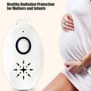 Flealess Ultrasonic Flea Tick Repeller Protection Your Pets Need Nice Useful