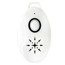 Flealess Ultrasonic Flea Tick Repeller Protection Your Pets Need Nice Useful