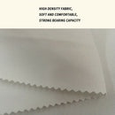 Pet Cat Hammock Perch Basking Cushion Bed Hanging Shelf Seat Pet