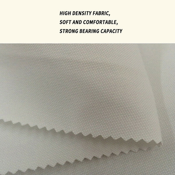 Pet Cat Hammock Perch Basking Cushion Bed Hanging Shelf Seat Pet