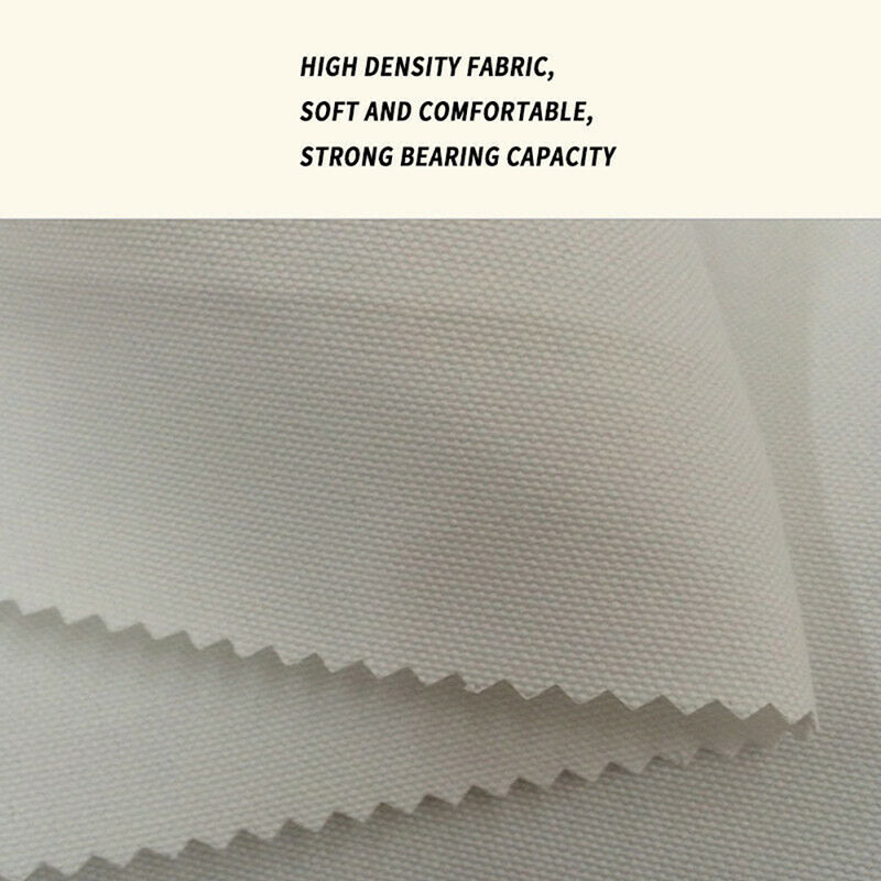 Pet Cat Hammock Perch Basking Cushion Bed Hanging Shelf Seat Pet