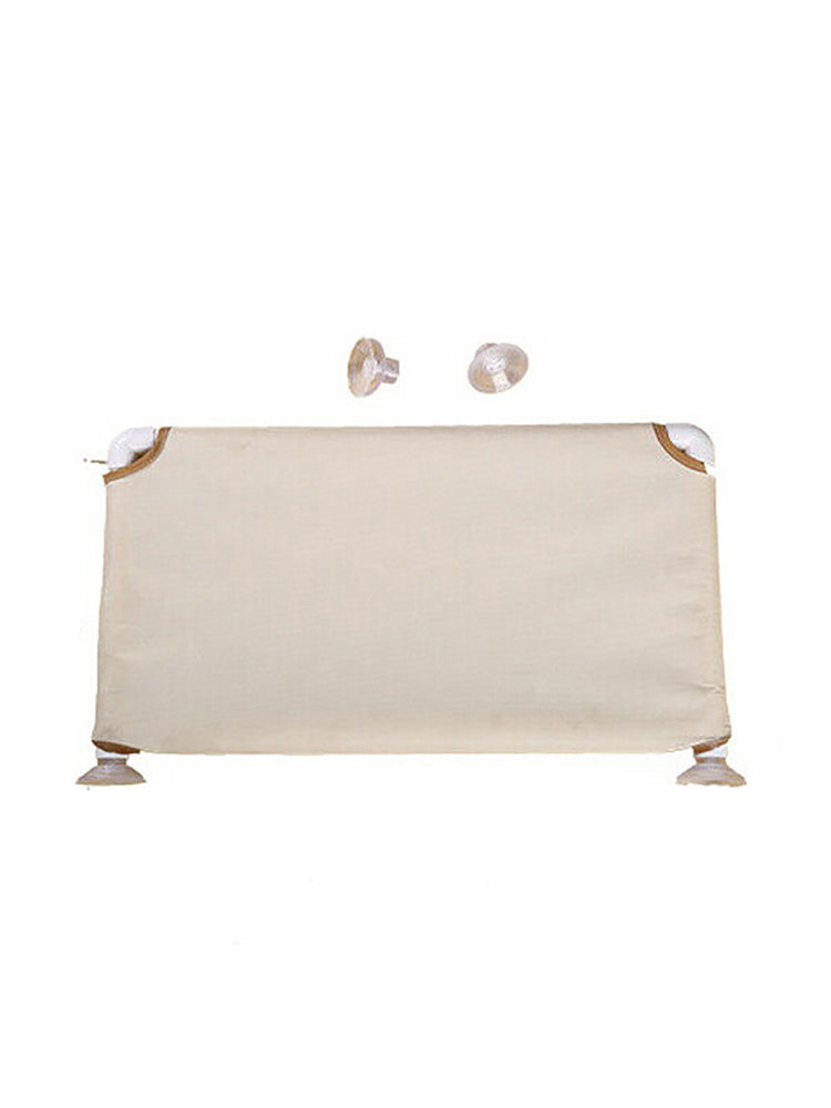 Pet Cat Hammock Perch Basking Cushion Bed Hanging Shelf Seat Pet