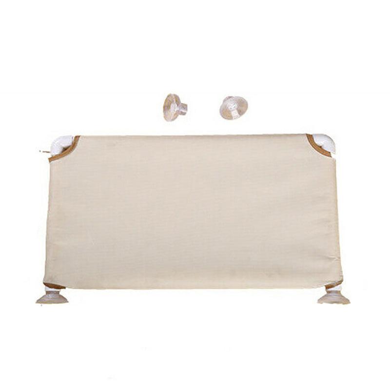 Pet Cat Hammock Perch Basking Cushion Bed Hanging Shelf Seat Pet