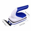 30-50CM Algae Scraper Aquarium Glass Cleaning Brush Fish Tank Cleaner