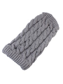 Small Dog Knitted Jumper Knitwear Pet Clothes Chihuahua Puppy Cat Sweater Coats