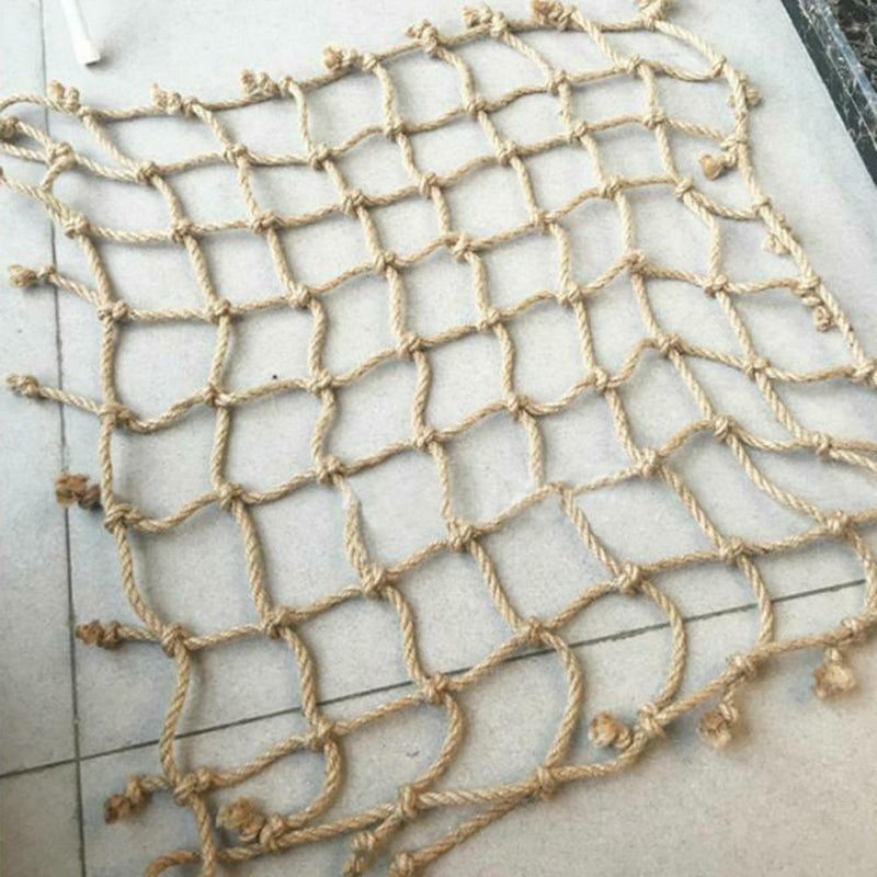 Rope Parrot Ladder Gym-Toys Swing-Play Climbing-Net Bird Hanging Chew