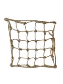 Rope Parrot Ladder Gym-Toys Swing-Play Climbing-Net Bird Hanging Chew