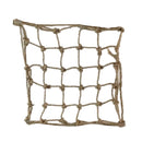 Rope Parrot Ladder Gym-Toys Swing-Play Climbing-Net Bird Hanging Chew
