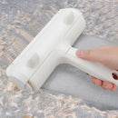 Pet Hair Remover Sofa Clothes Lint Cleaning Brush Reusable Dogs Cat Fur Roller