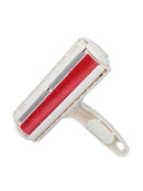 Pet Hair Remover Sofa Clothes Lint Cleaning Brush Reusable Dogs Cat Fur Roller