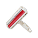 Pet Hair Remover Sofa Clothes Lint Cleaning Brush Reusable Dogs Cat Fur Roller