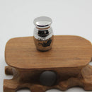 Cremation-Holder Memorial Urns Funeral Pet Ashes Animal Casket Keepsake Heart