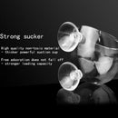 Water Grass Breeding Water Grass Cultivation Cup Water Grass Cup Newest Useful