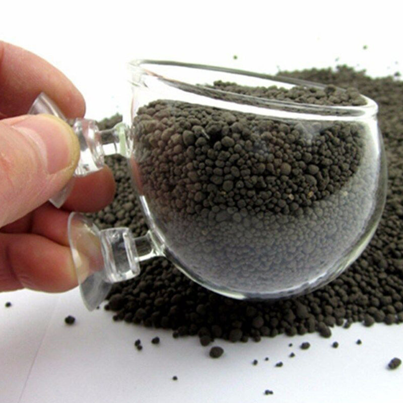 Water Grass Breeding Water Grass Cultivation Cup Water Grass Cup Newest Useful