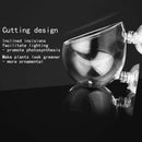 Water Grass Breeding Water Grass Cultivation Cup Water Grass Cup Newest Useful