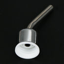 1PC Plastic Hanging Hamster Guinea Pig Rabbit Water Bottle Dispenser Feeder