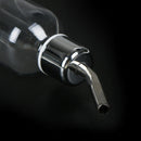 1 Pcs Pet Hamster Rabbit Automatic Food Water Bowl Bottle Dog Rabbit Bottle