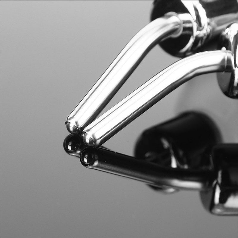 Pet Dog Cat Drinking Hanging Water Bottle Head For Hamster Cat Rabbit 1 x Best