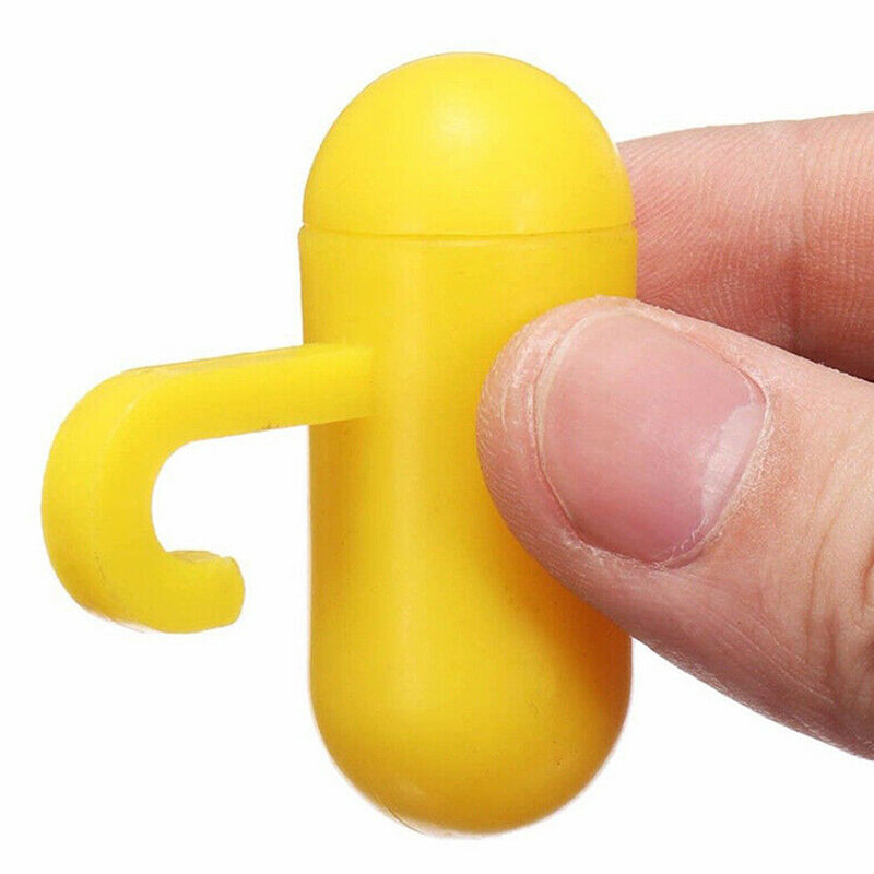 Simple Bird Coop Feed Poultry Water Drinking Cups Chicken Drinker Practical