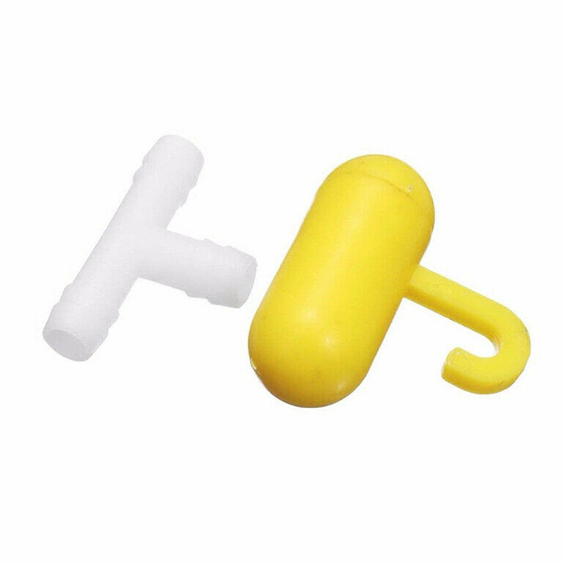 Simple Bird Coop Feed Poultry Water Drinking Cups Chicken Drinker Practical