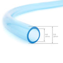 Aquarium Clean Siphon Vacuum Water Change Gravel Cleaner Fish Tank Pump Filter