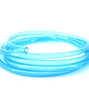 Handmade Aquarium Water Changer Pump Cleaning Tools For Fish Tank Washer