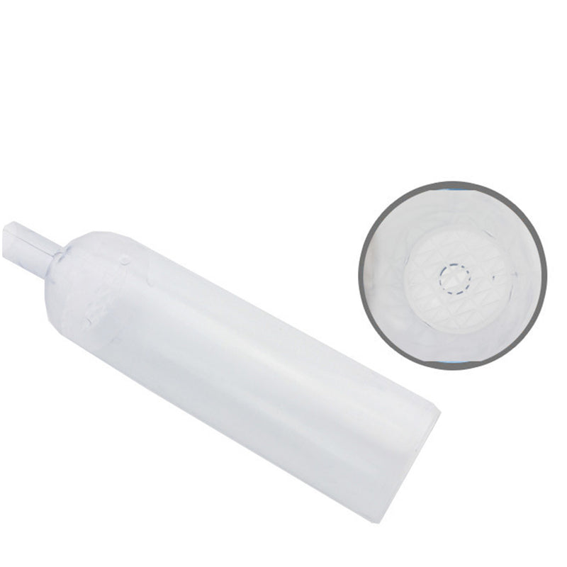 Handmade Aquarium Water Changer Pump Cleaning Tools For Fish Tank Washer