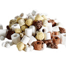 500g Aquarium Fish Tank Filter Media Activated Carbon Ceramic Biological Balls