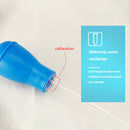 Manual Aquarium Pipette Dropper Fish Tank Water Coral Target Feeder Clean Tools