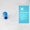 Manual Aquarium Pipette Dropper Fish Tank Water Coral Target Feeder Clean Tools