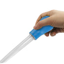 Manual Aquarium Pipette Dropper Fish Tank Water Coral Target Feeder Clean Tools