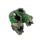 Aquarium Fish Tank Ornament Rockery Hide Cave Landscape Tree Underwater Decor