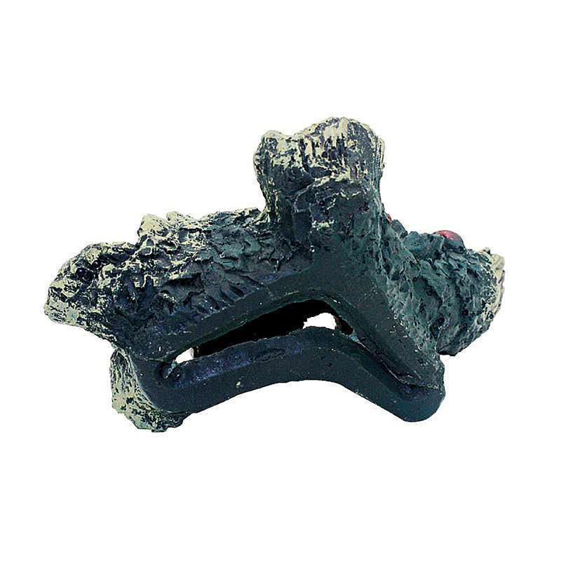 Aquarium Fish Tank Ornament Rockery Hide Cave Landscape Tree Underwater Decor