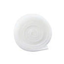 Foam Biochemical Cotton Pad Mat Media Filter for Aquarium Fish Tank Pond Pump