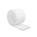 Foam Biochemical Cotton Pad Mat Media Filter for Aquarium Fish Tank Pond Pump