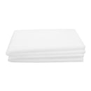 Foam Biochemical Cotton Pad Mat Media Filter for Aquarium Fish Tank Pond Pump