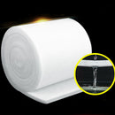 Foam Biochemical Cotton Pad Mat Media Filter for Aquarium Fish Tank Pond Pump