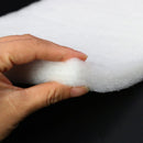 Foam Biochemical Cotton Pad Mat Media Filter for Aquarium Fish Tank Pond Pump